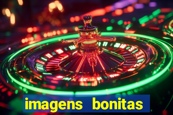 imagens bonitas para perfil